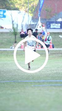 BIB:  <button type="button" onclick="openModal(26567134)" class="btn btn-primary btn-sm float-right" data-toggle="modal" data-target=".modal-high-quality">
                <i class="fa fa-download"></i> Download
                </button>